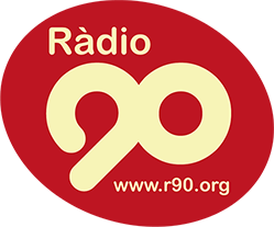 Ràdio 90